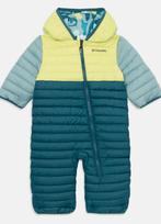 Columbia Baby Ski Skipak Overall - Nieuw maat 62, Kinderen en Baby's, Babykleding | Overige, Ophalen of Verzenden, Nieuw, Columbia