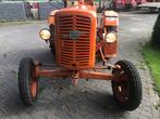 hela lanz 1 cil. diesel 1957, Zakelijke goederen, 2500 tot 5000, Oldtimer, Tot 80 Pk, Ophalen