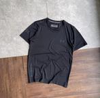 Under armour, Maat 48/50 (M), Zwart, Under Armour, Nieuw