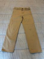 H&M Chino Broek Maat 146 - Gedragen, Ophalen of Verzenden, H&M, Jongen, Broek