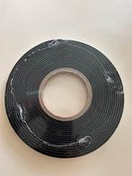 Compriband 12 rollen 15/3-7mm, 7,5 per rol, Doe-het-zelf en Verbouw, Minder dan 4 cm, Overige materialen, Verzenden, Nieuw