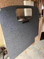 Tussenschot met raam VW Transporter T6 uit 2018, Auto-onderdelen, Ophalen, Gebruikt