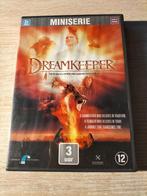 Dreamkeeper 2 disc, Ophalen of Verzenden