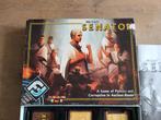 spel Senator, Een of twee spelers, Ophalen of Verzenden, Zo goed als nieuw