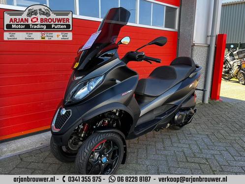 Piaggio MP3 500 LT HPE Sport Piaggio MP3 500 LT HPE Sport, Motoren, Motoren | Piaggio, Bedrijf, Scooter
