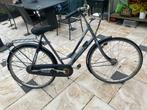 Damesfiets 26 inch, Ophalen of Verzenden, Zo goed als nieuw