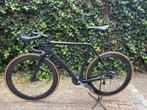 Stevens superprestige, Fietsen en Brommers, Gebruikt, Carbon, Heren, Meer dan 20 versnellingen