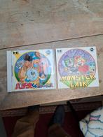 Pc engine, Spelcomputers en Games, 1 speler, Ophalen of Verzenden