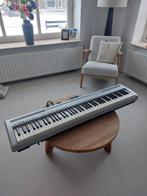 Yamaha P-95 Digitale Piano, Muziek en Instrumenten, Keyboards, Ophalen, Gebruikt, 88 toetsen, Yamaha