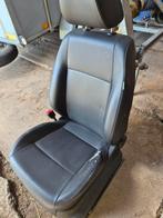 volkswagen caddy bestuurdersstoel leer, Auto-onderdelen, Interieur en Bekleding, Ophalen, Gebruikt, Volkswagen