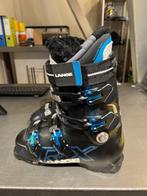 Lange RX 110 LV Dames Skischoenen Maat 25,5 (39) Nieuw, Overige merken, 160 tot 180 cm, 98 rue Louis Barran 38430 Saint-Jean de Moirans (France)