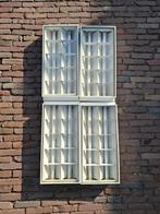 TL armaturen inclusief verlichting, Ophalen, Gebruikt, Minder dan 50 watt, Lamp met armatuur