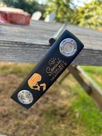 Scotty Cameron replica, Ophalen of Verzenden, Zo goed als nieuw
