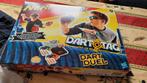 Nerf Dart Tag Dart Duel Set - Compleet!, Ophalen of Verzenden, Zo goed als nieuw, Jongen of Meisje