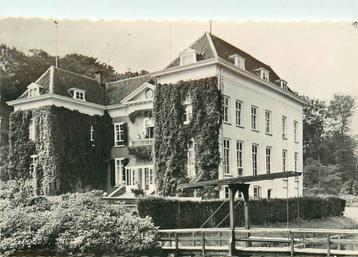 (388-373-025) Doorn beschikbaar voor biedingen
