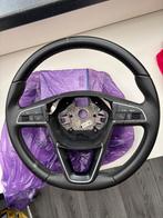 Seat Leon/Ateca stuur, Auto-onderdelen, Besturing, Ophalen of Verzenden, Gebruikt, Seat