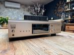 Mooie Sony SCD-555ES SACD-Speler Champagne, Ophalen of Verzenden, Zo goed als nieuw, Sony