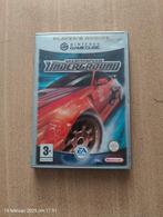 Need for speed Underground, 1 speler, Racen en Vliegen, Ophalen of Verzenden, Zo goed als nieuw