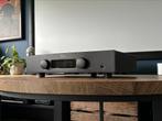Hegel H95, Overige merken, Ophalen of Verzenden, Zo goed als nieuw, 120 watt of meer