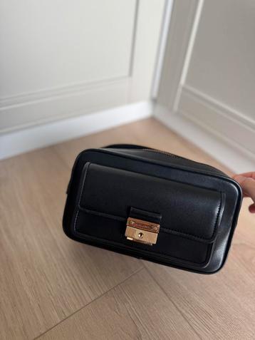 Michael Kors Schoudertas - Zo Goed Als Nieuw! beschikbaar voor biedingen