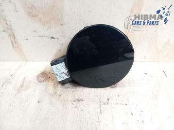 Volkswagen Fox Tankklep 5Z0809857A 2005 t/m 2011 beschikbaar voor biedingen
