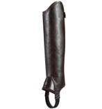 Chaps Ariat Concord smooth chocolate XST, Dieren en Toebehoren, Ariat, Ophalen of Verzenden, Customer.care@ariat.com, Schoeisel