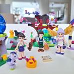 GROTE LEGO ELVES SET (41076 + 41171 + 41071), Ophalen of Verzenden, Zo goed als nieuw, Ontdekken