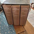 dikke van dale, Boeken, Woordenboeken, Ophalen of Verzenden, Zo goed als nieuw, Van Dale, Nederlands