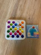 Smartgames Anti Virus Schuifpuzzel, Ophalen, Zo goed als nieuw, Puzzelen