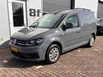 Volkswagen - Caddy - 2.0 TDI Glaswas-installatie - Bedrijfsw, Auto's, Gebruikt, Volkswagen, Overige brandstoffen, Bedrijf