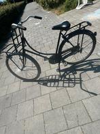 Nette omafiets 28 inch 57 cm, Fietsen en Brommers, Ophalen of Verzenden