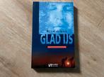 Glad Ijs - Willemien Spook (Gelezen), Ophalen of Verzenden, Gelezen, Nederland