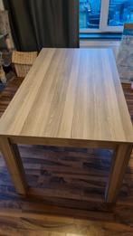 Meubels woonkamer hout, Huis en Inrichting, Complete inboedels, Ophalen