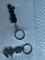 Sleutel hangers, Ophalen, Zo goed als nieuw, Overige typen