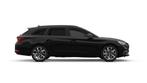 SEAT Leon Sportstourer 1.5 TSI 204pk e-Hybrid FR Business |, Auto's, Seat, 12 maanden, Stof, 1498 cc, 4 cilinders