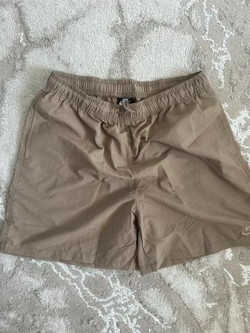 Nike Shorts - Maat L - Nieuw beschikbaar voor biedingen