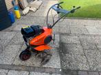 Husqvarna TF434 tuinfrees, Ophalen, Zo goed als nieuw, HUSQVARNA