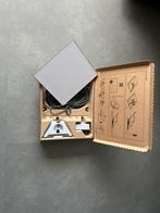 Starlink mini 2024, Computers en Software, Routers en Modems, Ophalen of Verzenden, Zo goed als nieuw