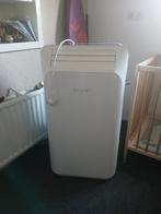 Evolar Mobiele Airco - Koel en Comfortabel, Ophalen, Gebruikt, Timer, Minder dan 60 m³