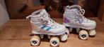 Oxelo rolschaatsen maat 30, Ophalen, Gebruikt, Kinderen