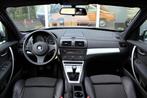 ️ BMW X3 2.5si E83 Executive Facelift M-sport | M-pakke, Auto's, 1730 kg, Zwart, 2497 cc, Leder en Stof