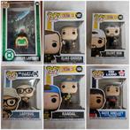 Funko Pop Collectibles - voor de verzamelaar, Ophalen of Verzenden, Nieuw