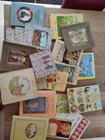 Rie Cramer Boeken Collectie, ophalen in Heerlen, Ophalen, Gelezen, Rie Cramer