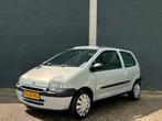 RENAULT TWINGO/APK/AIRCO/OPENDAK, Voorwielaandrijving, Twingo, 600 kg, 4 cilinders