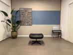 Vitra | Eames | Ottoman | Winter Edition Mahonie | 1x, Huis en Inrichting, Fauteuils, Vitra, Vitra Artifort Cassina Fritz Hansen Eames Gispen Pastoe Hay
