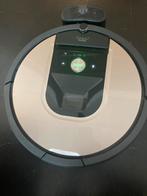 iRobot Roomba 976 Robotstofzuiger, Ophalen, Overige typen