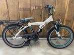 Batavus Snake 20 inch, Ophalen, Snake, 20 inch, Handrem