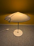 IKEA - Cello - Jan Wickelgren - design tafellamp, Ophalen of Verzenden, Zo goed als nieuw, Minder dan 50 cm