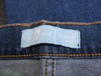 7 for all Mankind b(air) denim, size 31, Kleding | Dames, Spijkerbroeken en Jeans, Zo goed als nieuw, W30 - W32 (confectie 38/40)