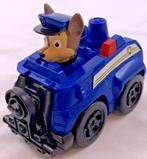 Paw Patrol Rescue Racers set Chase Everest Zuma Rocky Rubble, Kinderen en Baby's, Speelgoed | Actiefiguren, Postbus 64461, Brunssum, Nederland